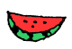 すいか