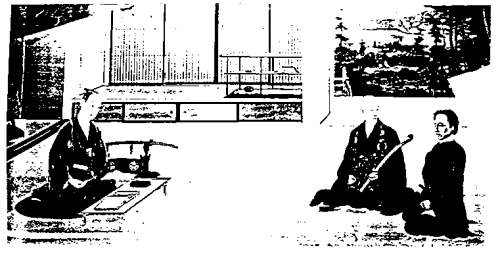 「写真で見る会津戦争」より