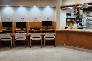 視聴覚コーナー1029.jpg