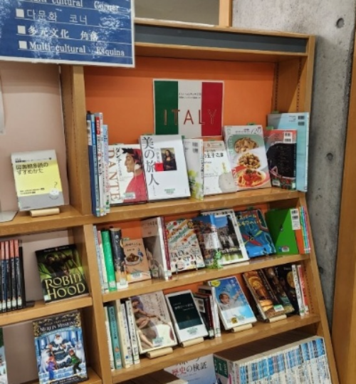 HP用写真(2).jpg HP用写真(2).jpg